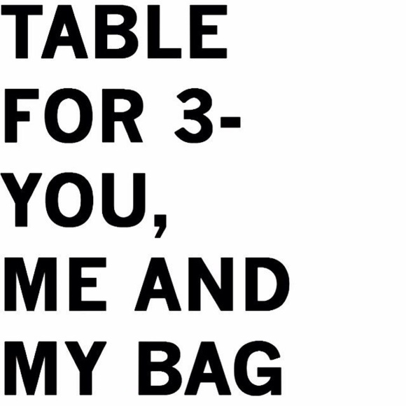 THANK YOU FOR JOINING ME ON MY FIRST PARTY! - Picture 3 of 5